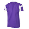 RSC Anderlecht 1990/91 Retro Shirt 