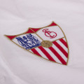 Sevilla FC 1945 - 46 Retro Shirt