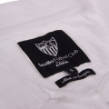 Sevilla FC 1945 - 46 Retro Shirt