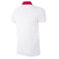 Sevilla FC 1980 - 81 Retro Shirt