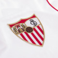Sevilla FC 1992 - 93 Retro Shirt