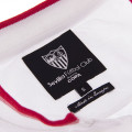 Sevilla FC 1992 - 93 Retro Shirt