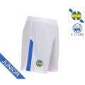 New Team 1º season sport pant V2 | Kid