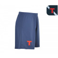 Toho team sport pant - Mark Lenders V2