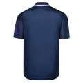 Tottenham Hotspur retro shirt 1994 Away back