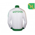 Hotdog 2 Jacket
