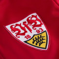 VfB Stuttgart 1970´s Retro Football Jacket