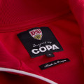 VfB Stuttgart 1970´s Retro Football Jacket