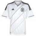 Germany Jersey EURO 2012