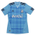 Olympique Marseille jersey 2010-2011 goalkeeper