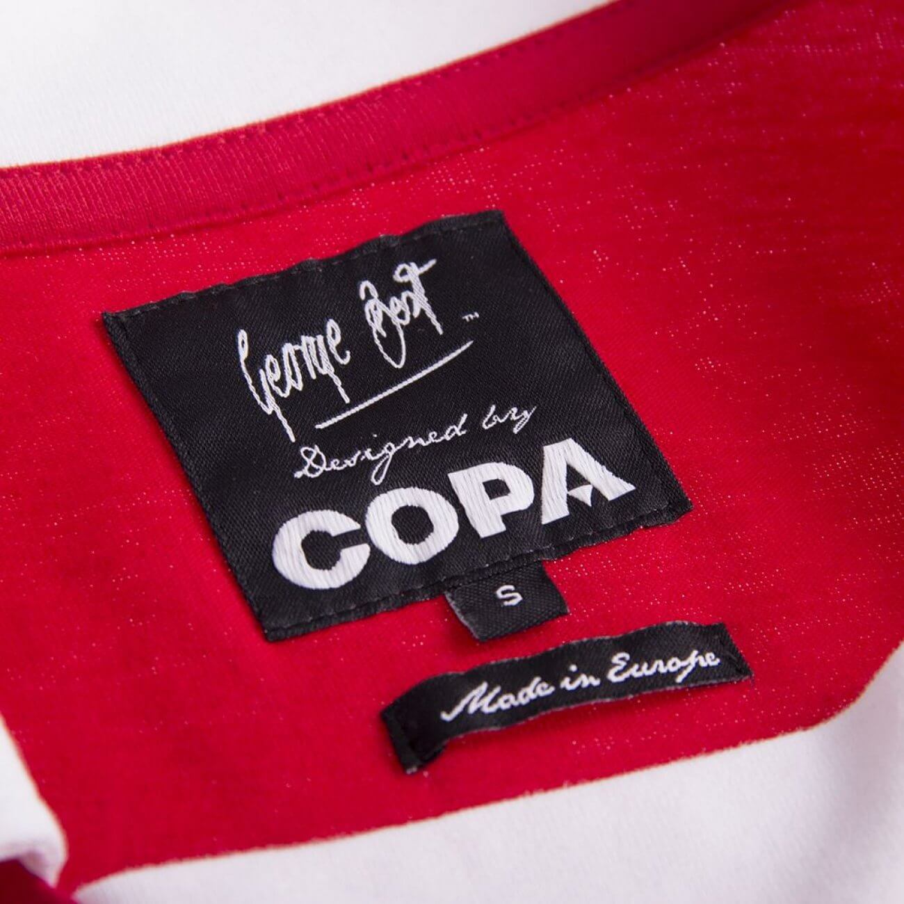 Manchester United Legend George Best 1970 S Retrofootball