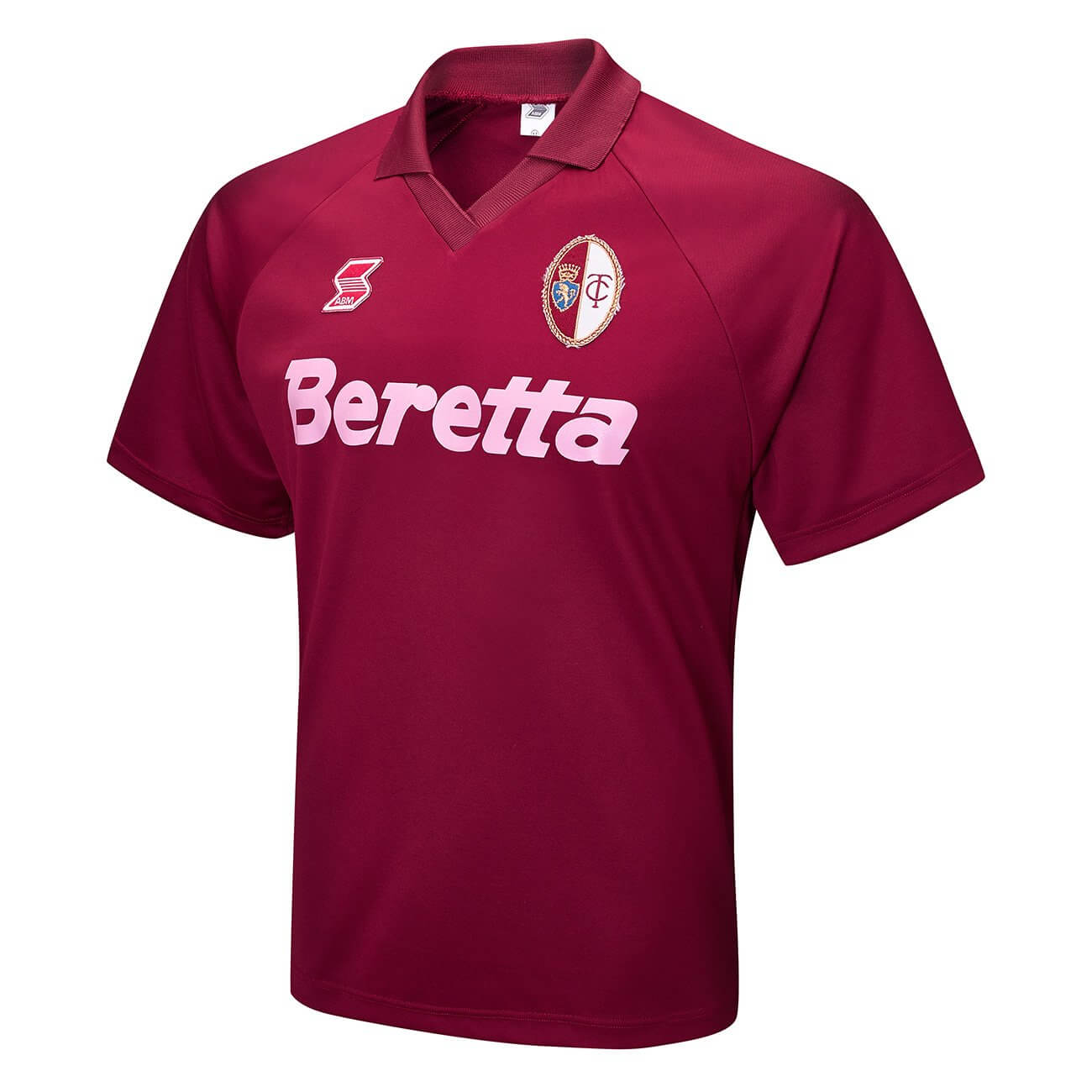 torino jersey