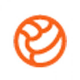 FC Nantes 1965/66 Retro Shirt