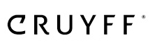 Cruyff Classics Brand