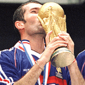 2026 World Cup: France at the World Cups – history, titles and retro shirts
